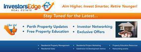 Investors Edge Real Estate