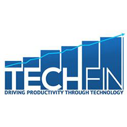 Techfin