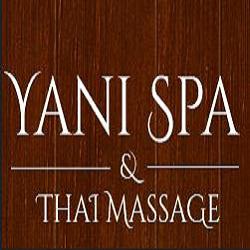 Yani Spa