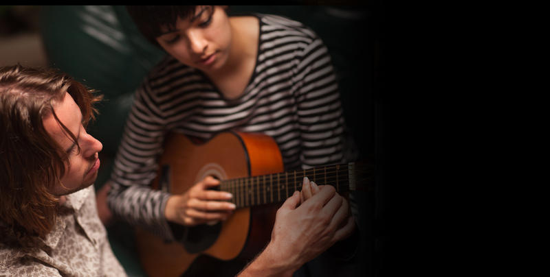 Script Music