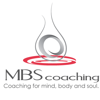 MBS Coaching