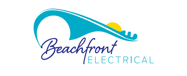 Beachfront Electrical