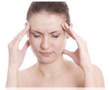 Migraine Clinics