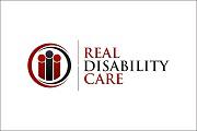 Real Disability Care