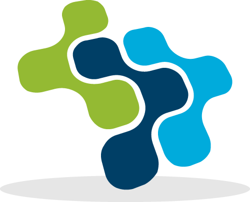 Arrant Accounting Solutions