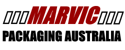 Marvic Packaging Australia