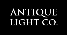 Antique Light Co
