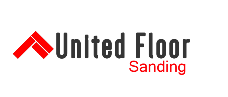 United Floor Sanding