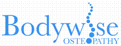 Bodywise Osteopathy