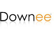 Downee: Brisbane