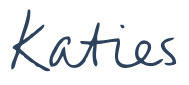Katies: Pimlico