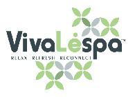 Viva Le Spa
