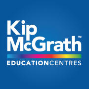 Kip McGrath Education Centres: Sandgate