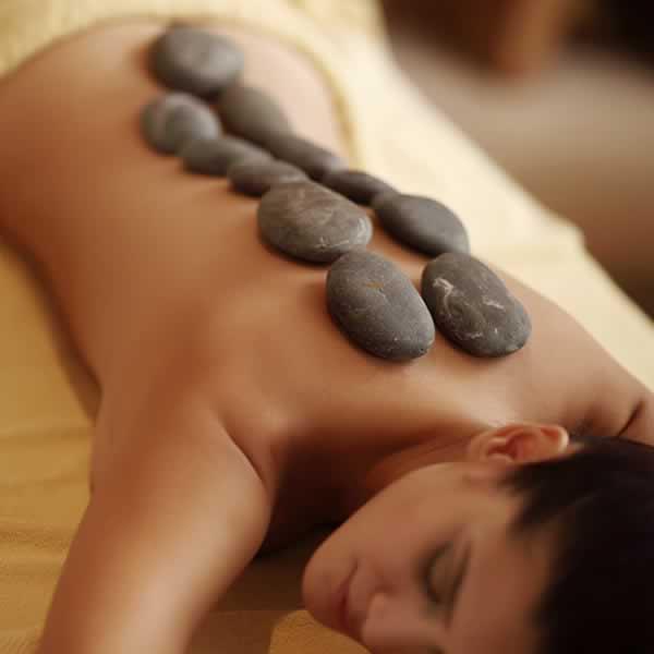 Ripple Broadbeach Waters Massage Day Spa And Beauty