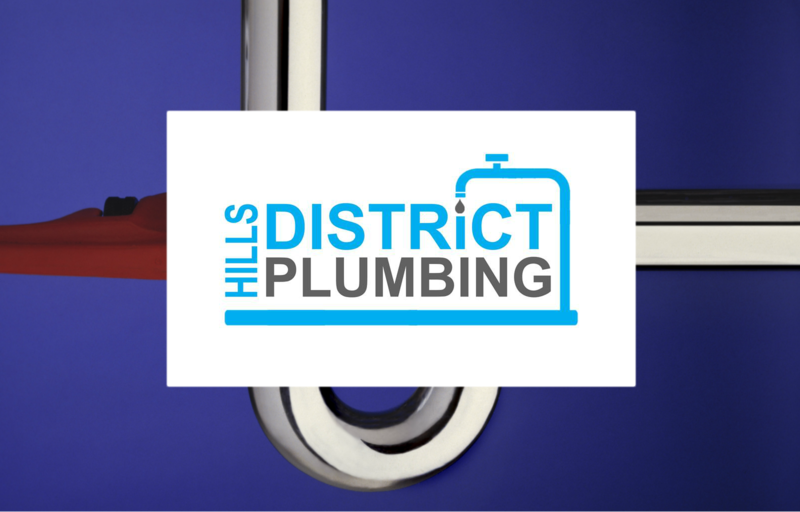 Hills District Plumbing Pty Ltd