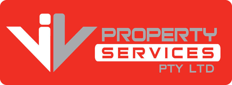 JV Property Services Pty Ltd