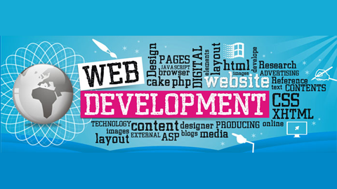 Micro Online Technologies