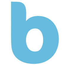 Bubbazimbi