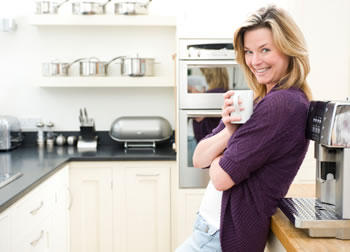 Watson Kitchens and Cabinets