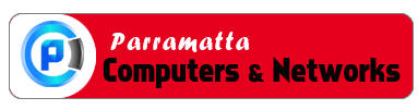 Dotline Infotech