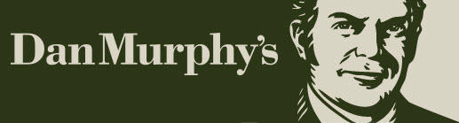 Dan Murphy's: Alphington
