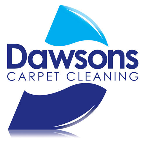 Dawsons Carpet Cleaning