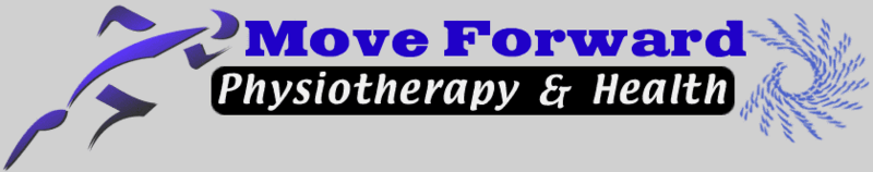 Move Forward Physiotherapy & Health Centre: Grovedale