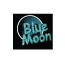 Bluemoon Graphix