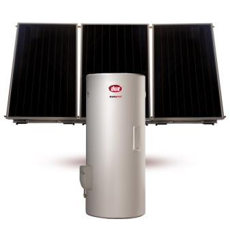 SolarPay P/L