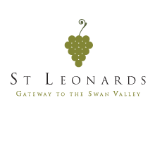 St Leonards Private Estate