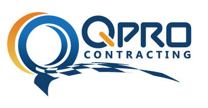 Qpro Contracting
