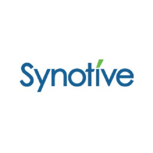 Synotive logo