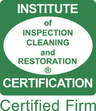 Carpet Cleaning Brisbane