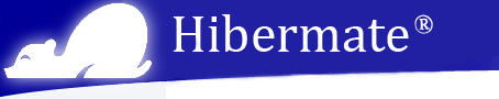 Hibermate