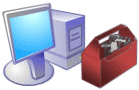 Service My PC