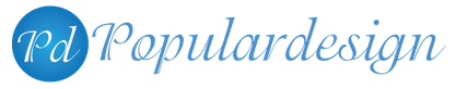 Popular Domains