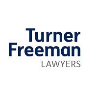 Turner Freeman Lawyers: Logan