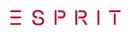 Esprit: Subiaco