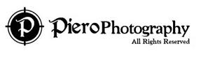 Piero Photography
