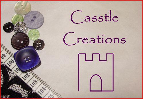 Casstle Creations