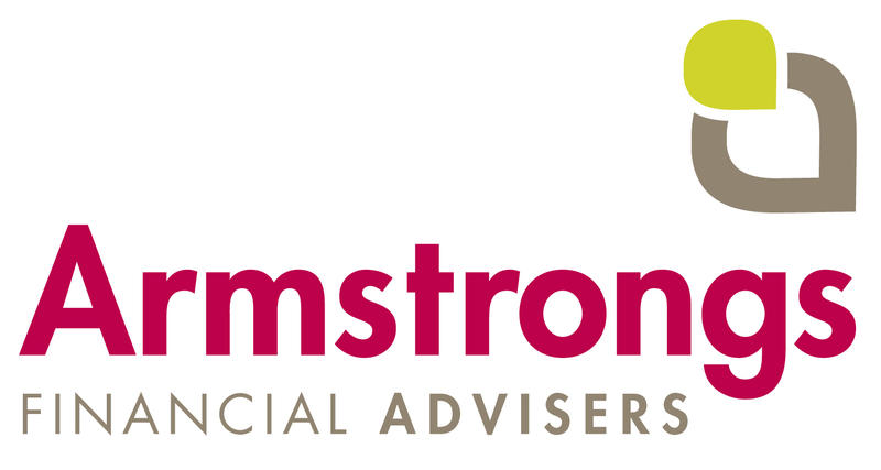 Armstrongs Financial Advisers