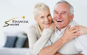 Financial Success SA