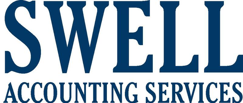 Swell Accounting Services