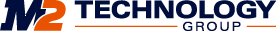M2 Technology Group