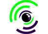 Wireless Camera Solutions Pty Ltd logo