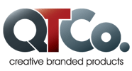 QTCo