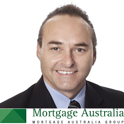 Mortgage Australia: Michael Del Caro