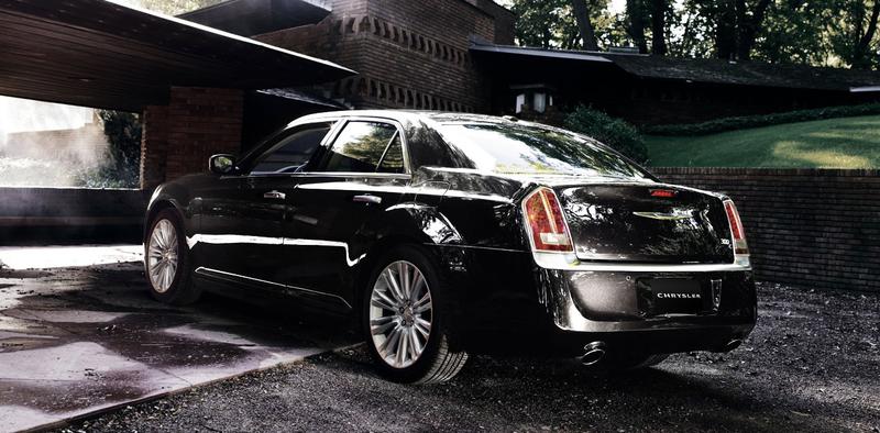 CD Limos