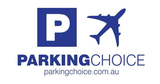 Parking Choice