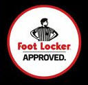Foot Locker: Parramatta